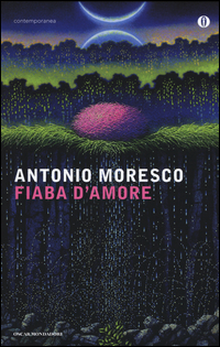 Fiaba_D`amore_-Moresco_Antonio